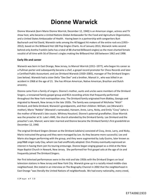 Preview of EFTA00611933