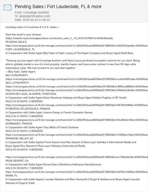 Preview of YAHOO_008029