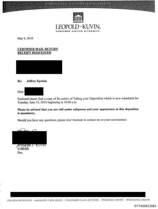 Preview of EFTA00612082