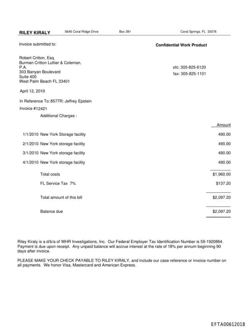 Preview of EFTA00612018