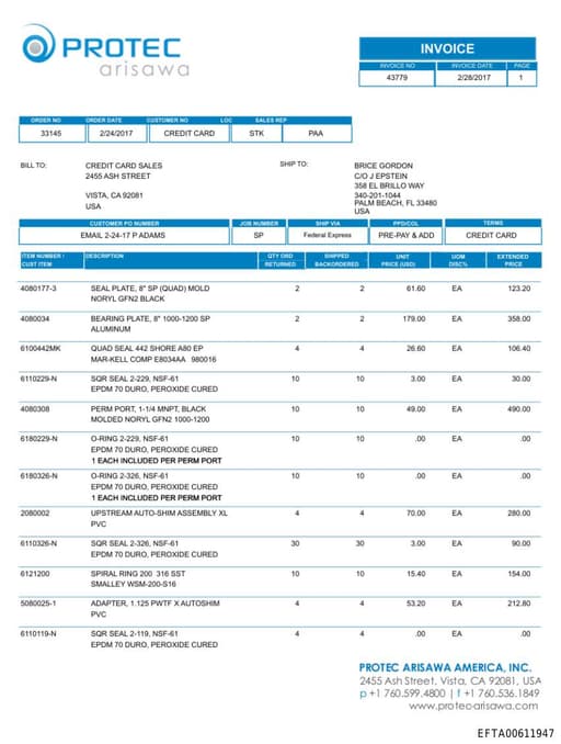 Preview of EFTA00611947