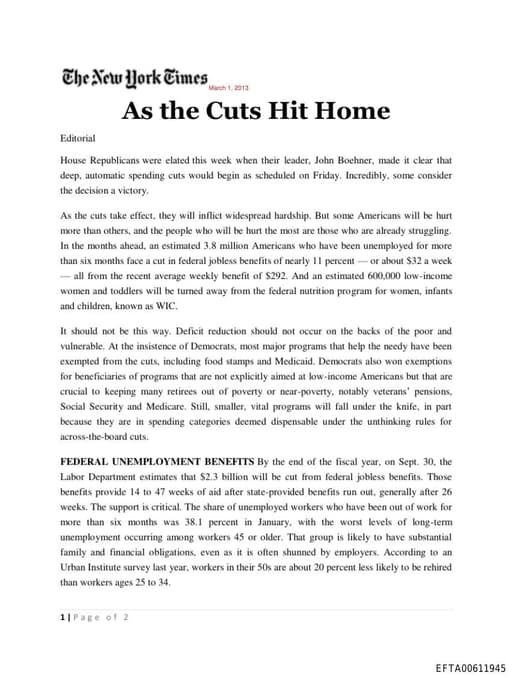 Preview of EFTA00611945