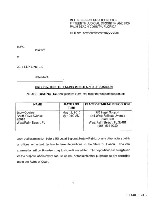 Preview of EFTA00612019