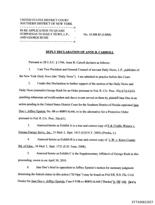 Preview of EFTA00612027