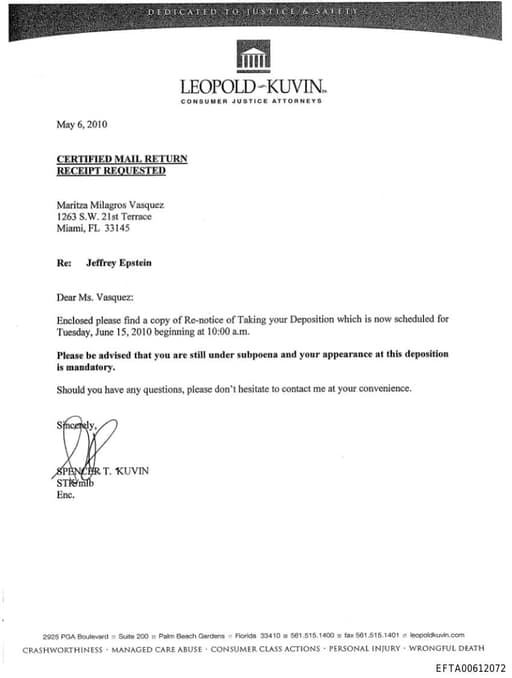 Preview of EFTA00612072