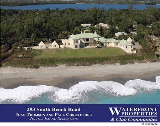 Preview of EFTA00612021