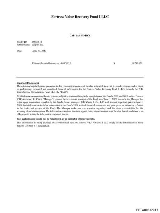 Preview of EFTA00612017