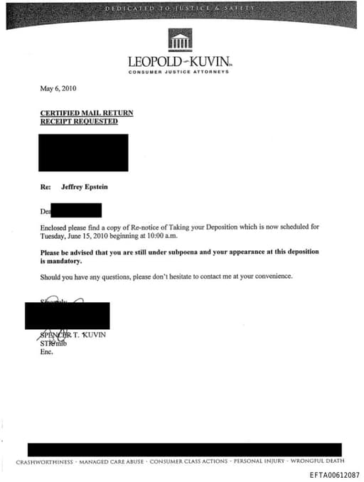 Preview of EFTA00612087