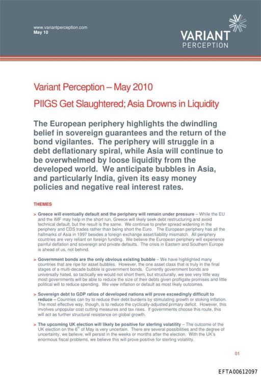 Preview of EFTA00612097