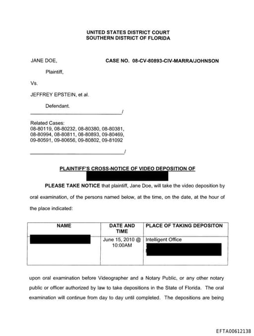 Preview of EFTA00612138