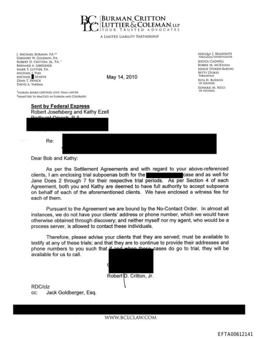 Preview of EFTA00612141