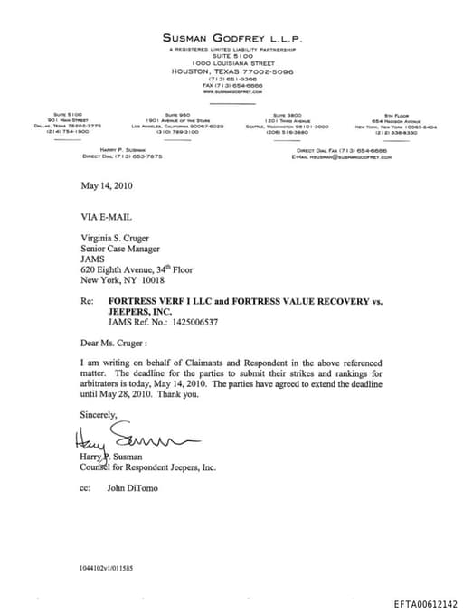 Preview of EFTA00612142