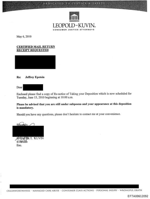 Preview of EFTA00612092