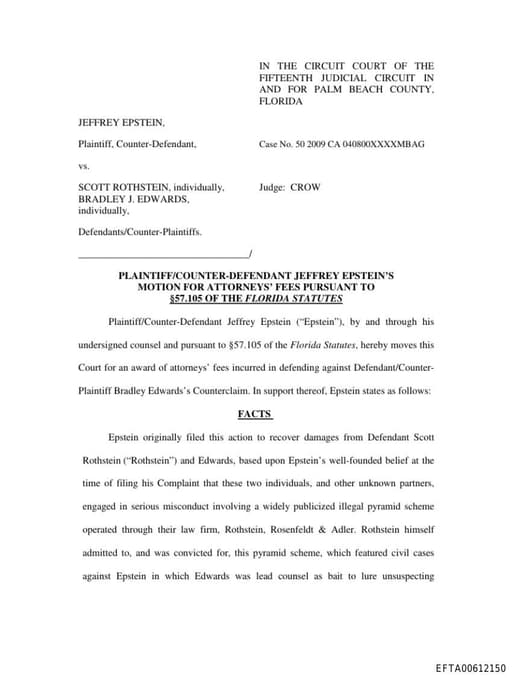 Preview of EFTA00612150