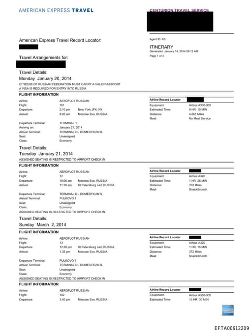 Preview of EFTA00612209