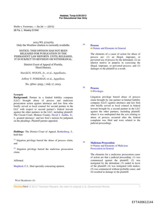 Preview of EFTA00612144