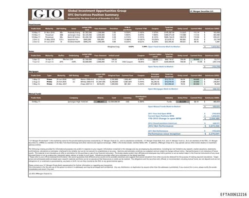 Preview of EFTA00612216