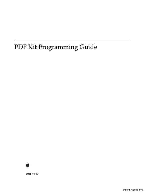 Preview of EFTA00612172