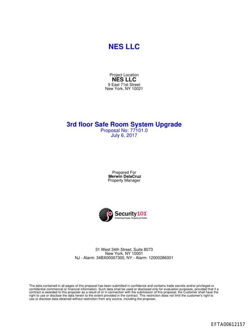 Preview of EFTA00612157