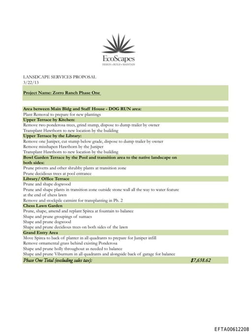 Preview of EFTA00612208