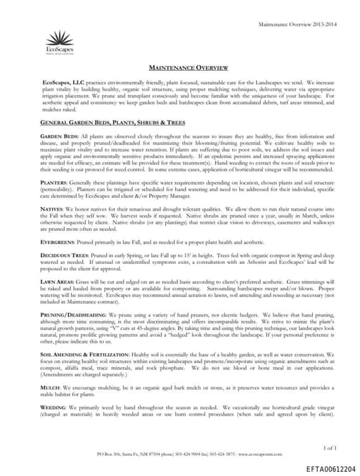 Preview of EFTA00612204