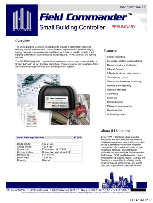 Preview of EFTA00612235