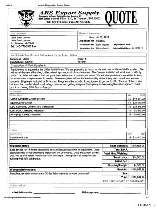 Preview of EFTA00612232