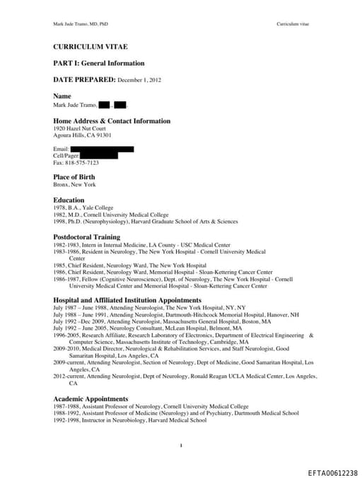 Preview of EFTA00612238