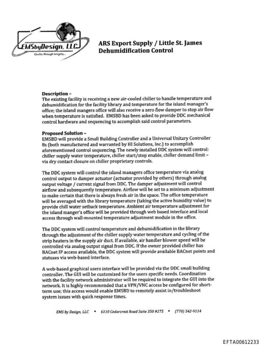 Preview of EFTA00612233