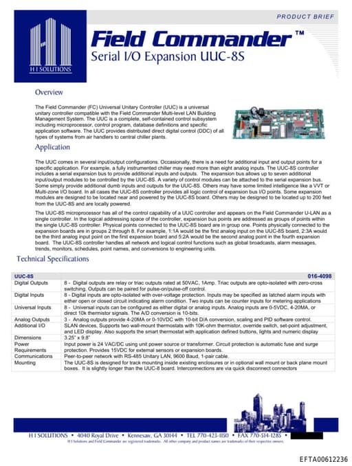 Preview of EFTA00612236