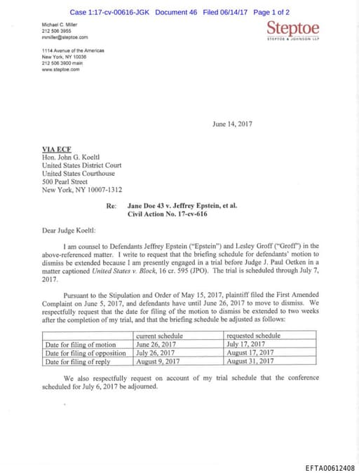 Preview of EFTA00612408