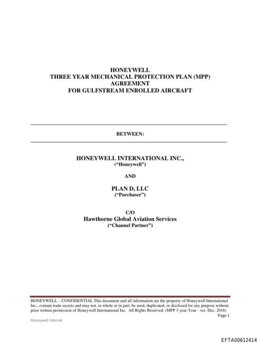 Preview of EFTA00612414