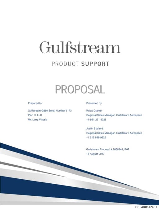 Preview of EFTA00612433