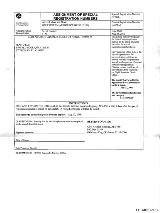 Preview of EFTA00612431