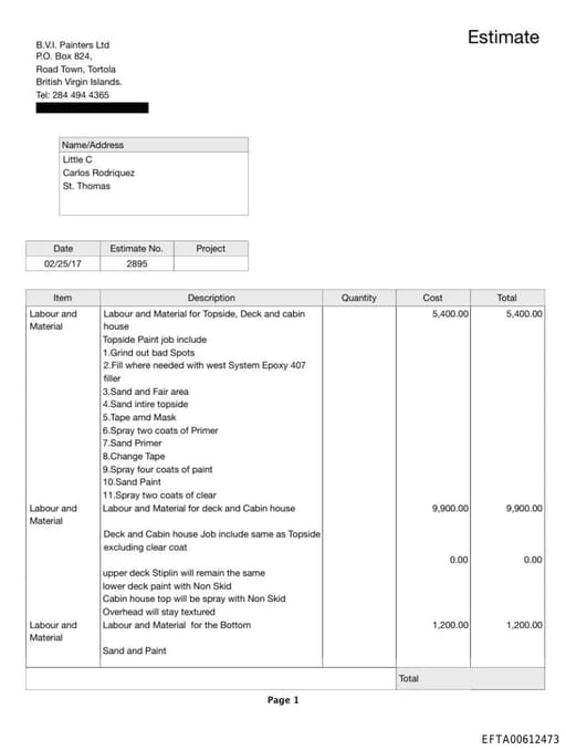 Preview of EFTA00612473