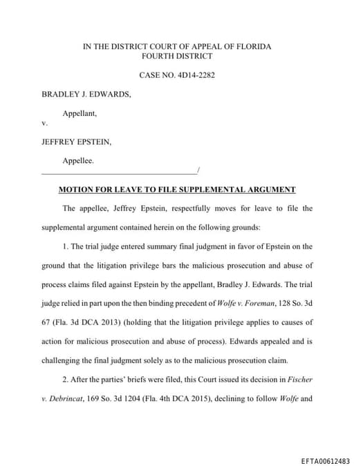 Preview of EFTA00612483