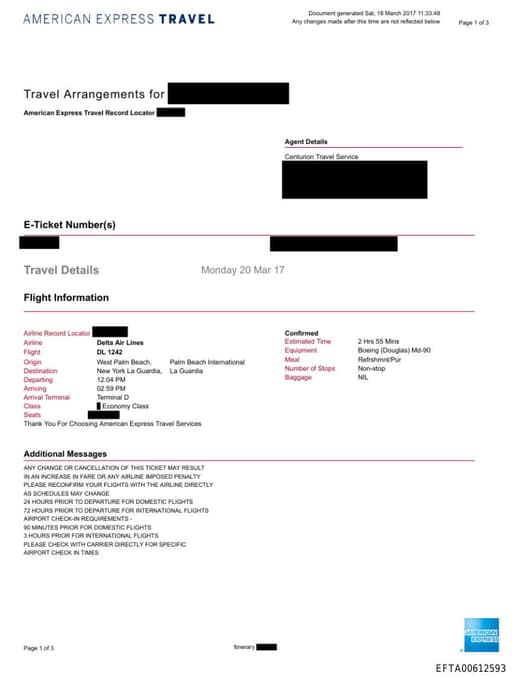 Preview of EFTA00612593