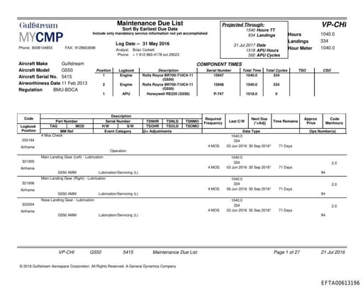 Preview of EFTA00613196