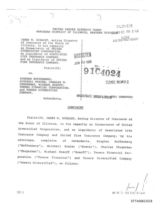 Preview of EFTA00612518