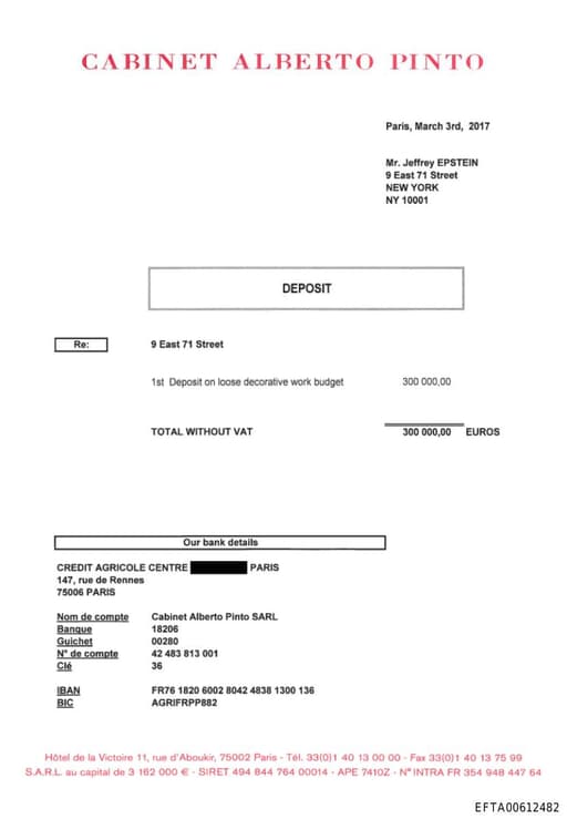 Preview of EFTA00612482