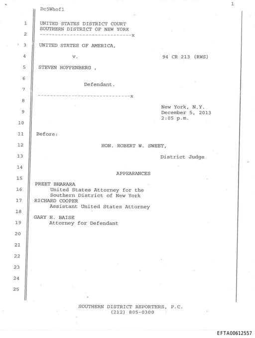 Preview of EFTA00612557