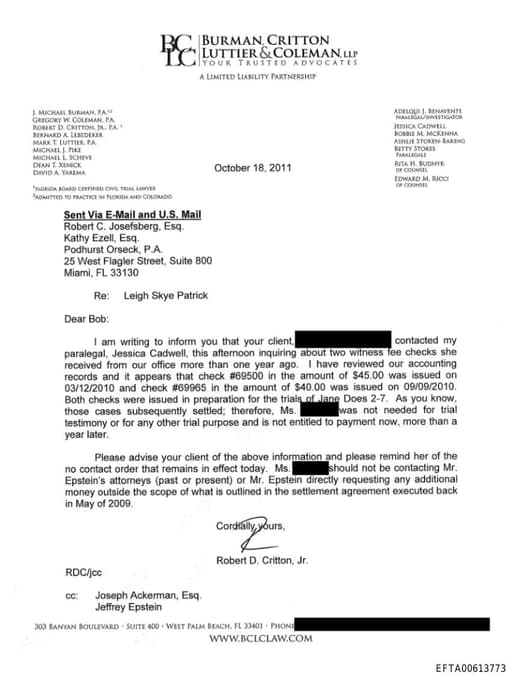 Preview of EFTA00613773