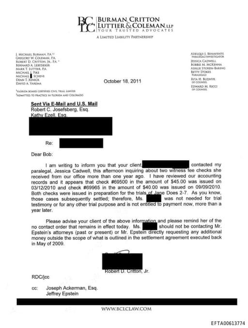 Preview of EFTA00613774