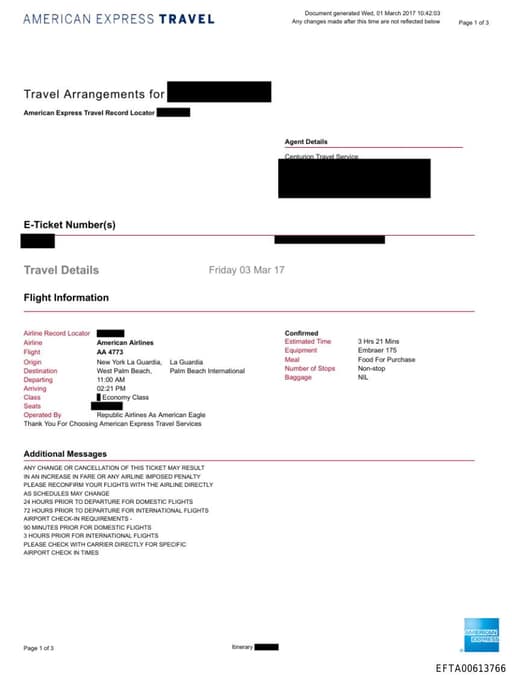 Preview of EFTA00613766