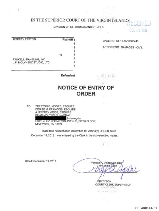 Preview of EFTA00613769