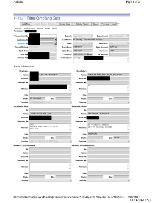 Preview of EFTA00613779