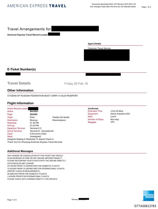 Preview of EFTA00613783