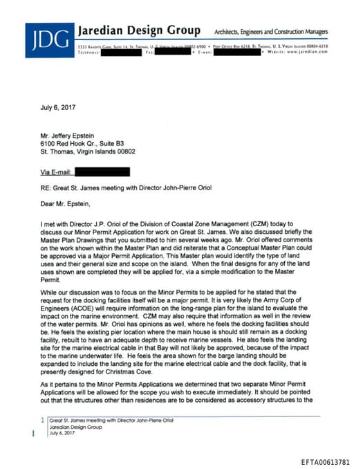 Preview of EFTA00613781