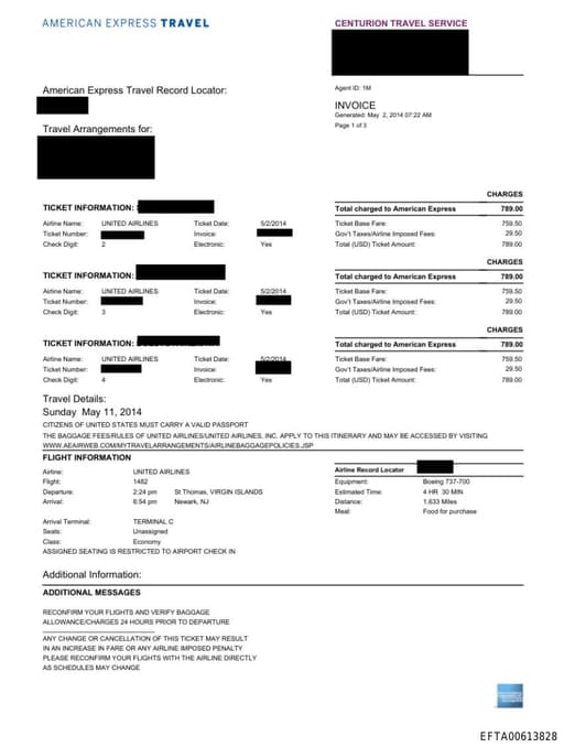 Preview of EFTA00613828