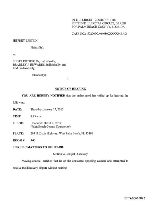 Preview of EFTA00613822